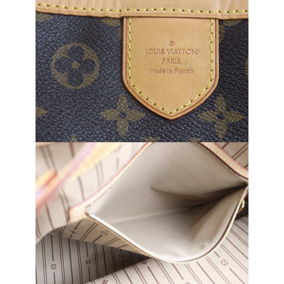 Wholesale｜Rank A｜23090717