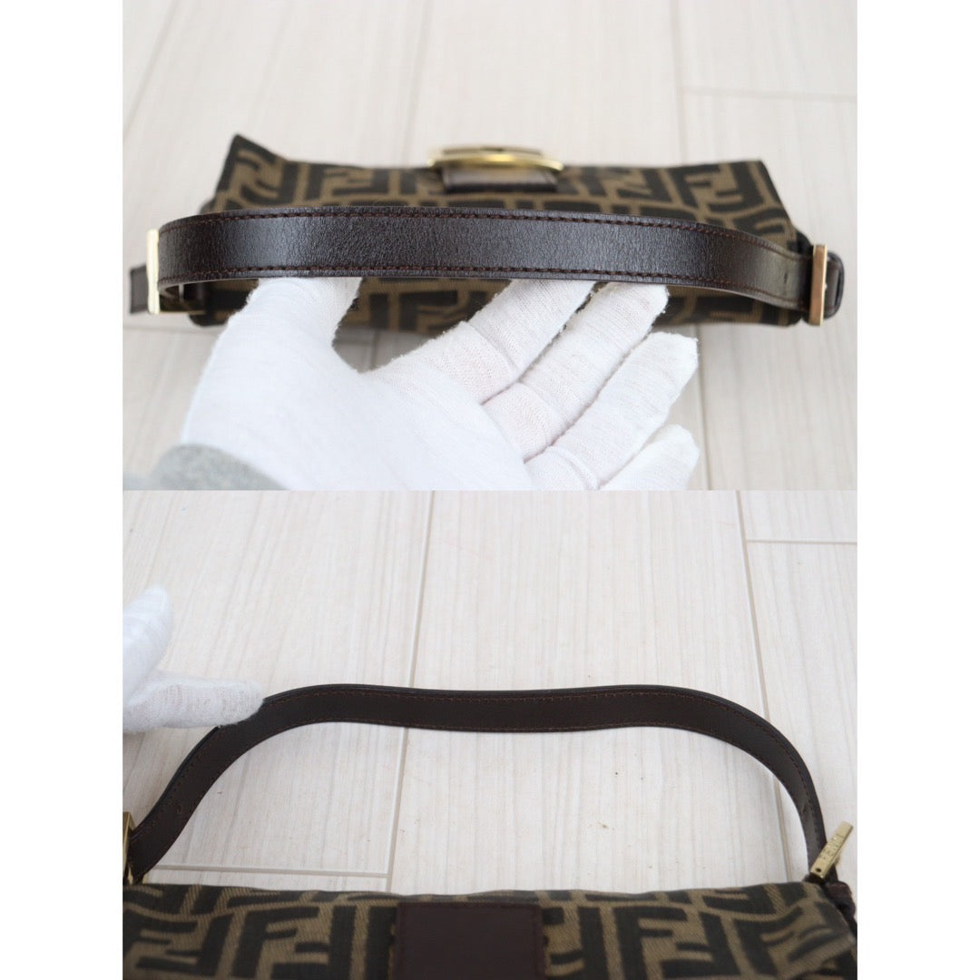 Wholesale｜Rank A ｜24021501