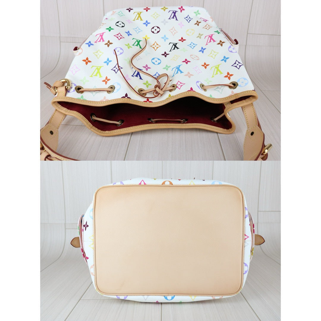Wholesale｜Very Good ( Rank A) ｜ S25031902