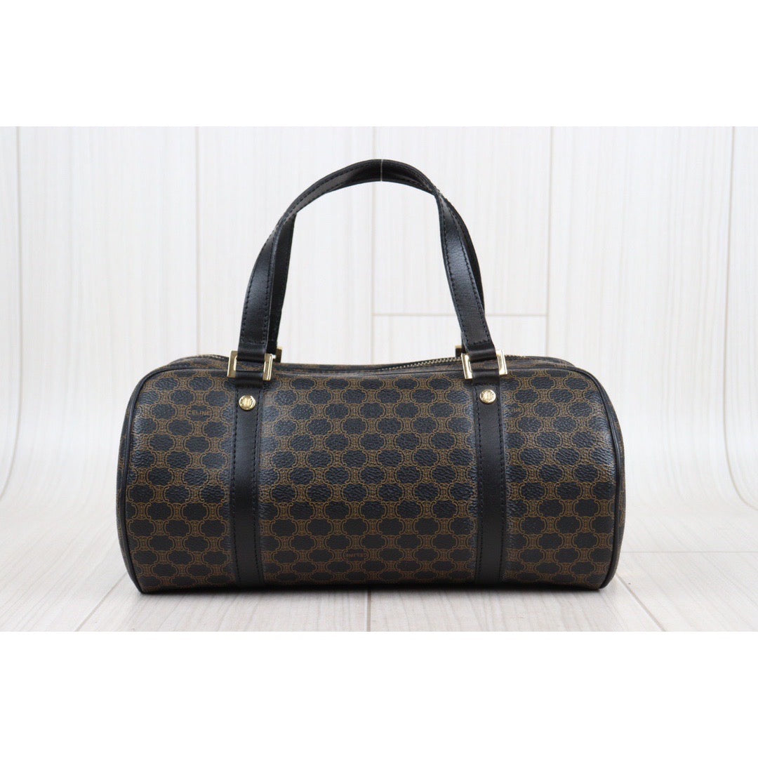 Wholesale｜Rank A｜V23110931
