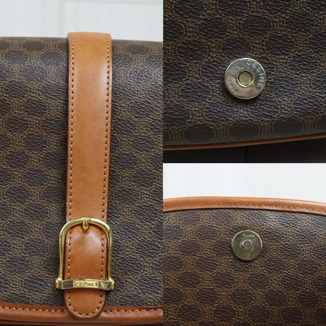 Wholesale｜Good ( Rank AB) ｜26041502