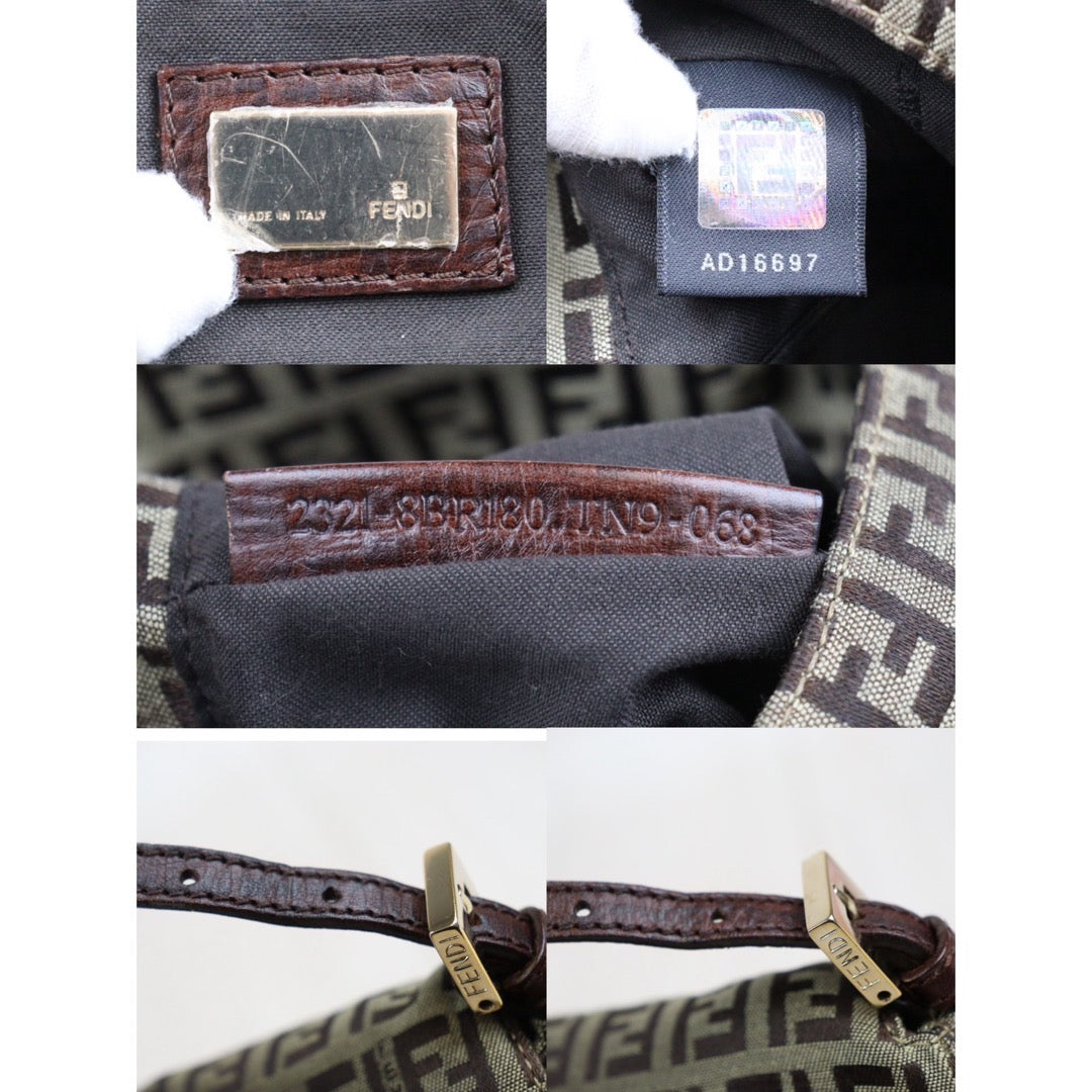 Wholesale｜Rank AB｜23120502