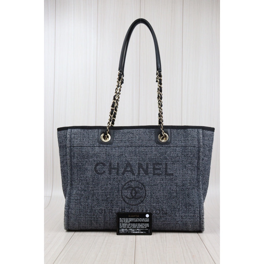 Wholesale｜Rank AB ｜24030141