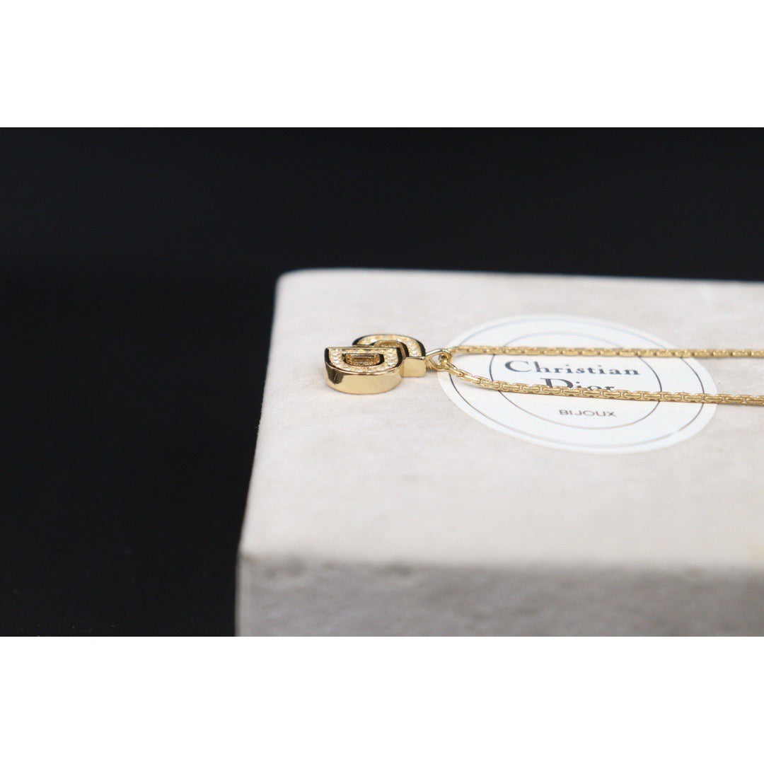 Wholesale｜Rank A ｜24042517