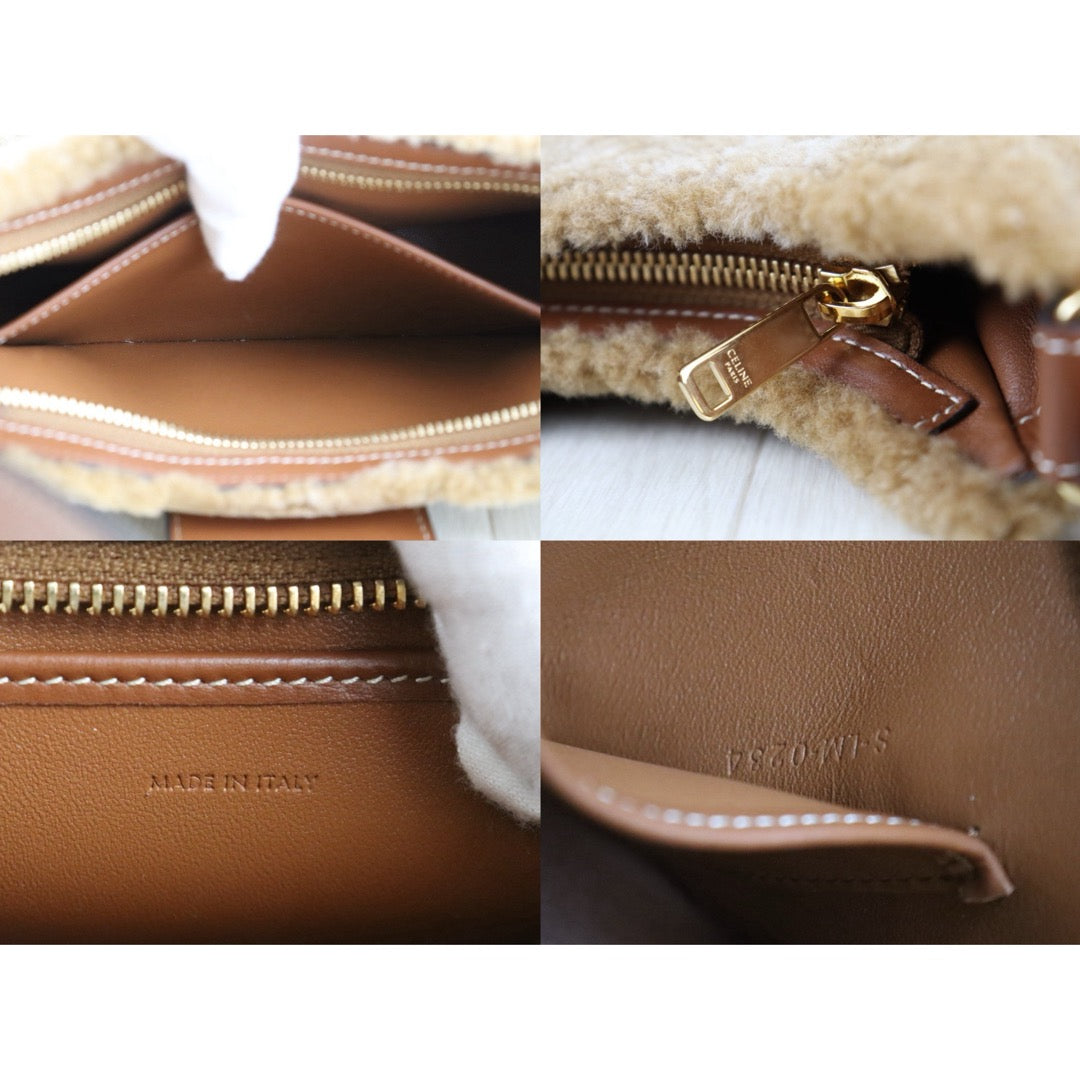 Wholesale｜Very Good ( Rank A)｜S26040104