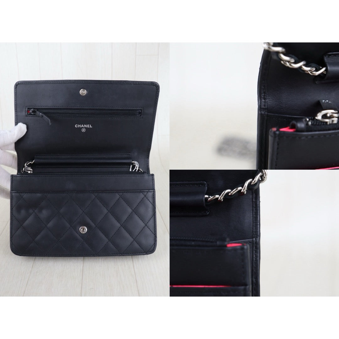 Wholesale｜Very Good ( Rank A)｜S26060112