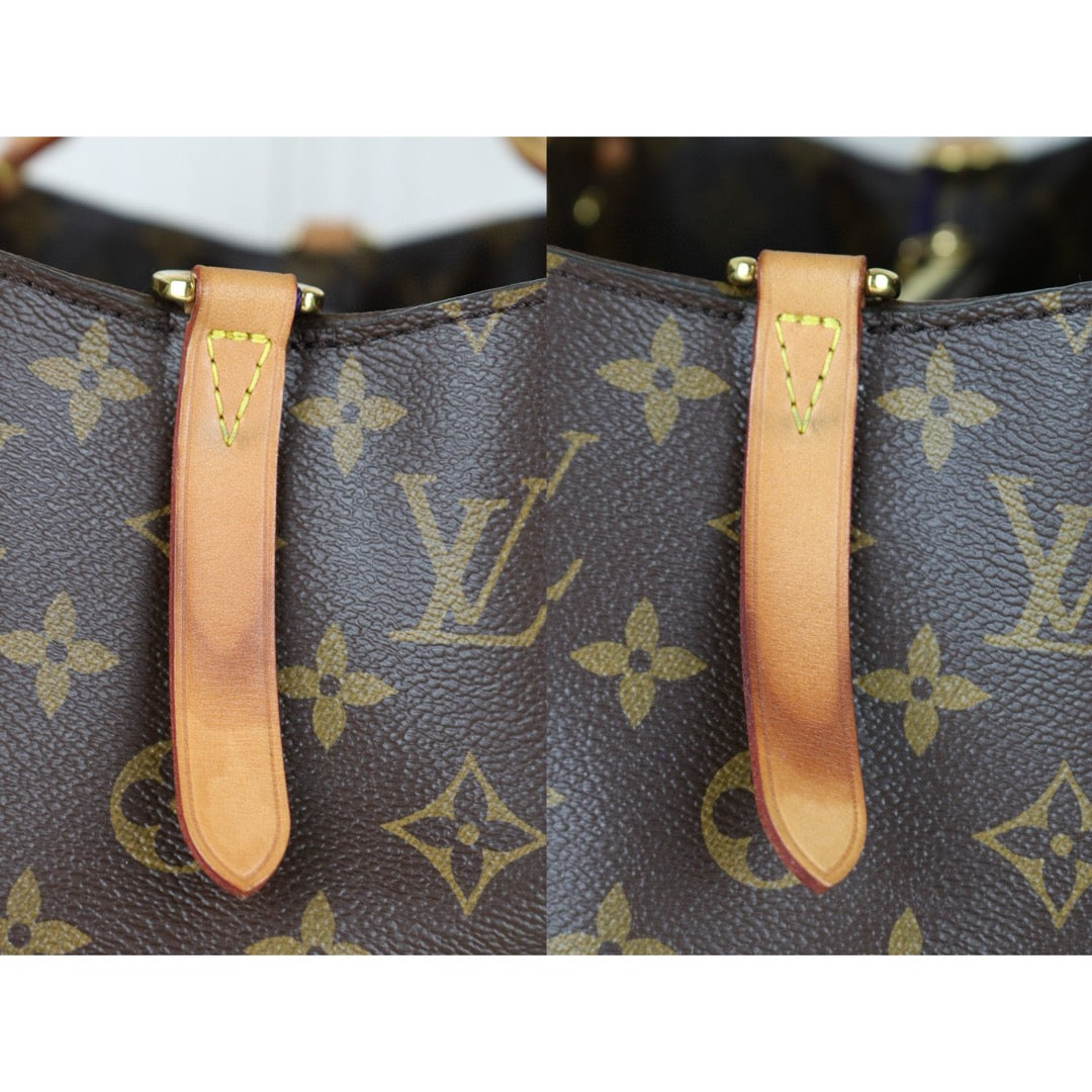 Wholesale｜Good ( Rank AB)｜X25031601