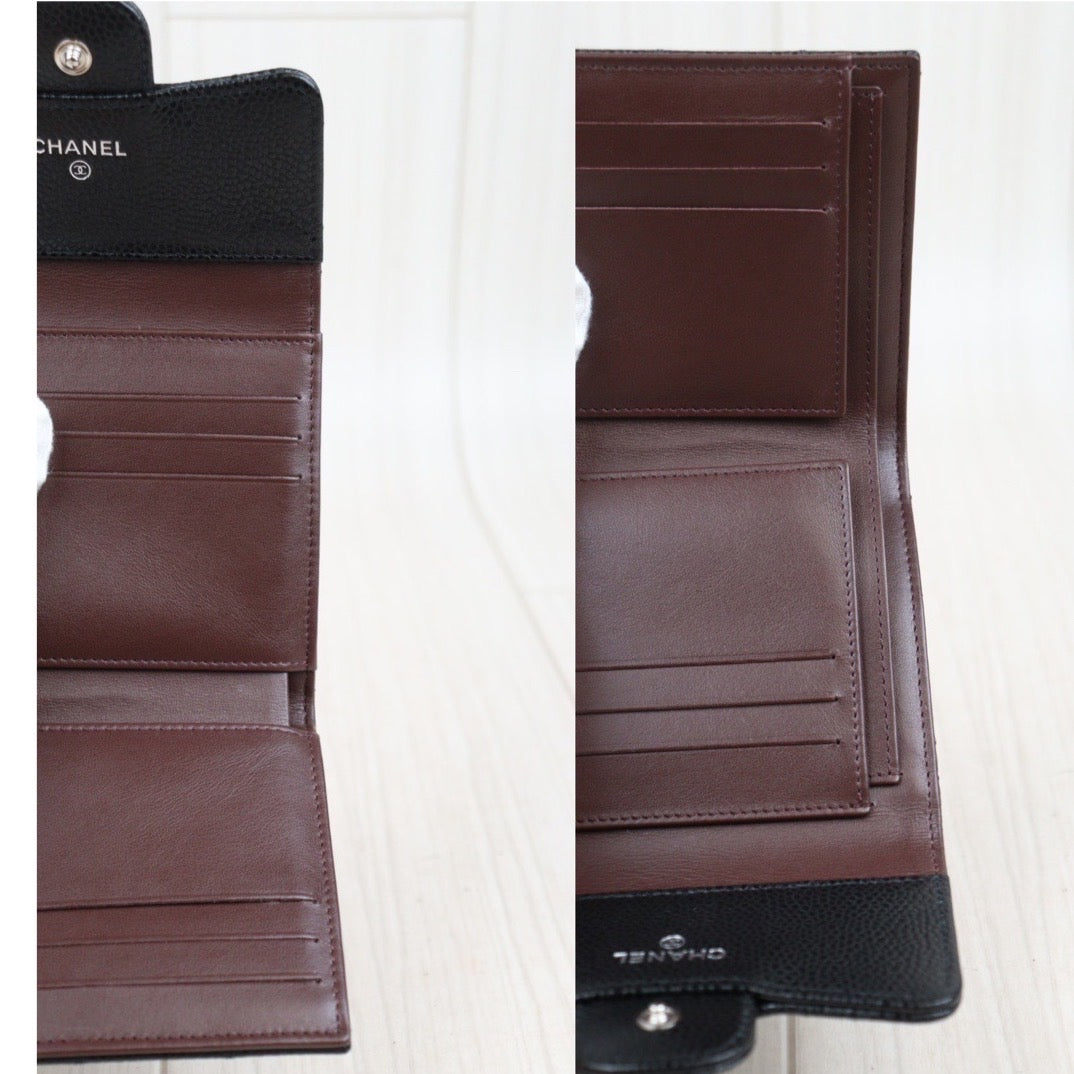 Wholesale｜Rank A｜23110701