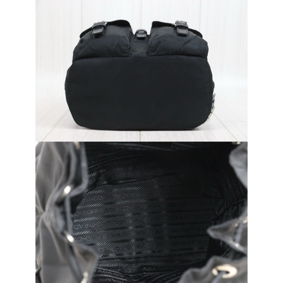 Wholesale｜Very Good ( Rank A) ｜26052803