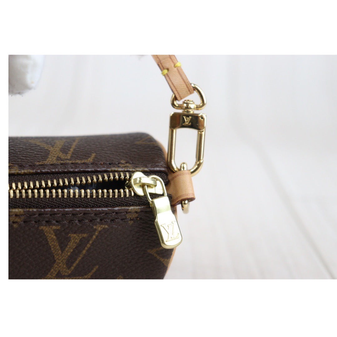 Wholesale｜Rank A ｜23122110