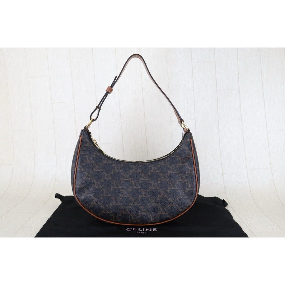 Wholesale｜Very Good ( Rank A)｜S26031002