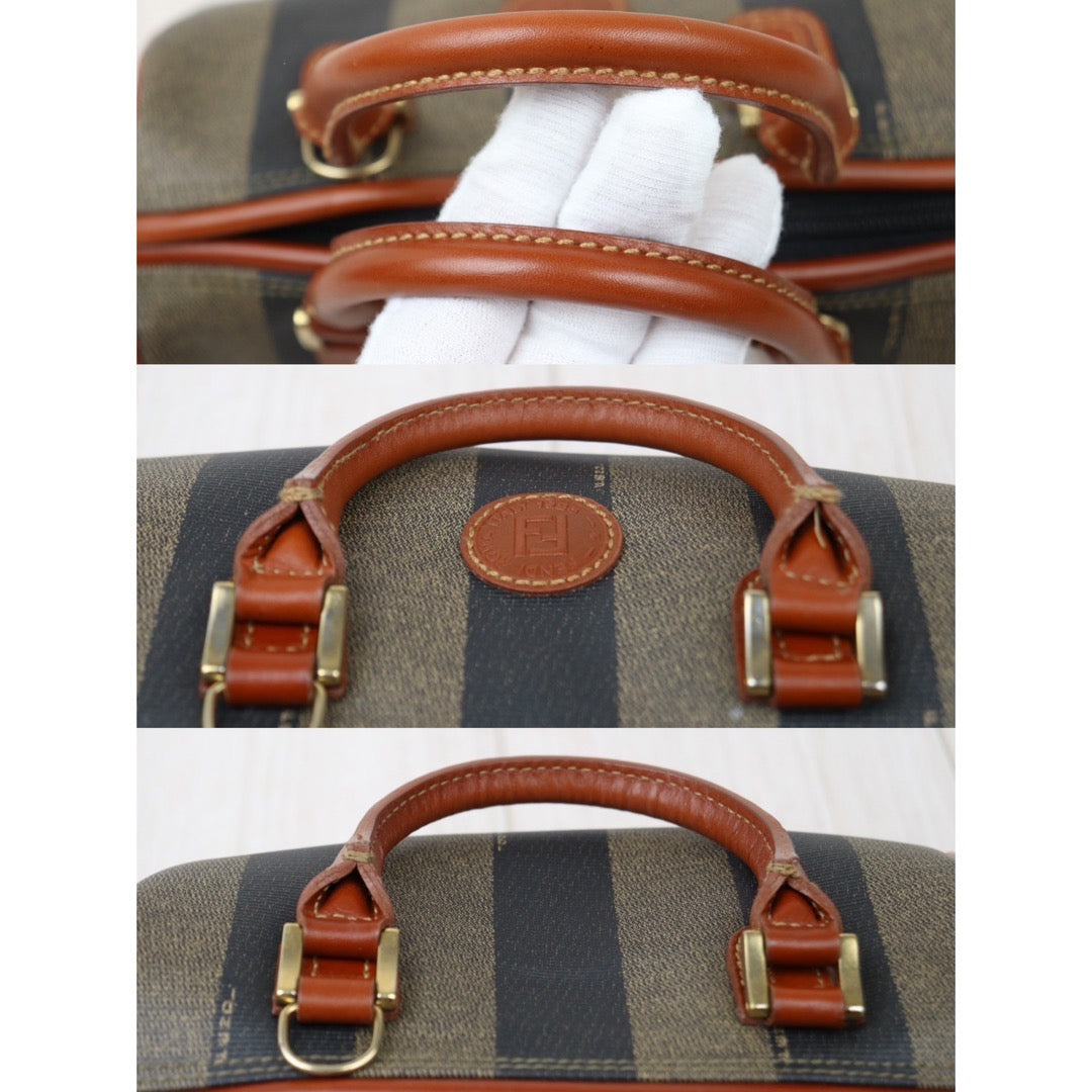 Wholesale｜Rank A｜24052712