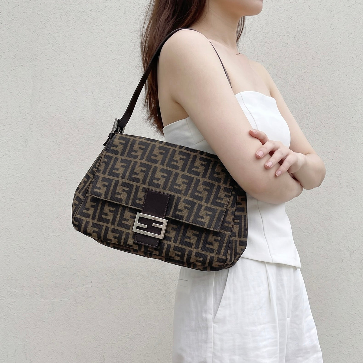 Wholesale｜Very Good ( Rank A)｜X26092110