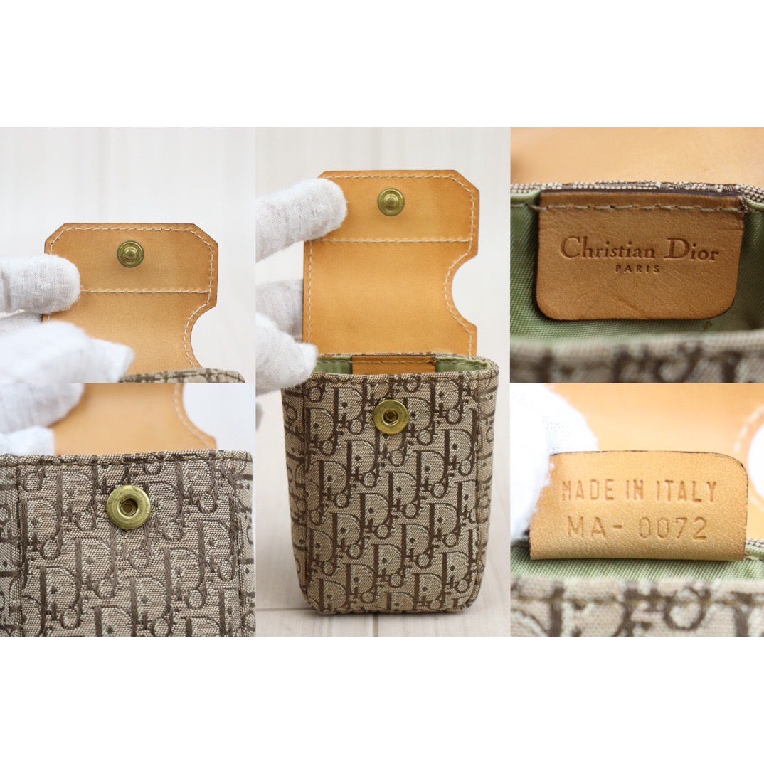 Wholesale｜Rank A ｜Q24030142
