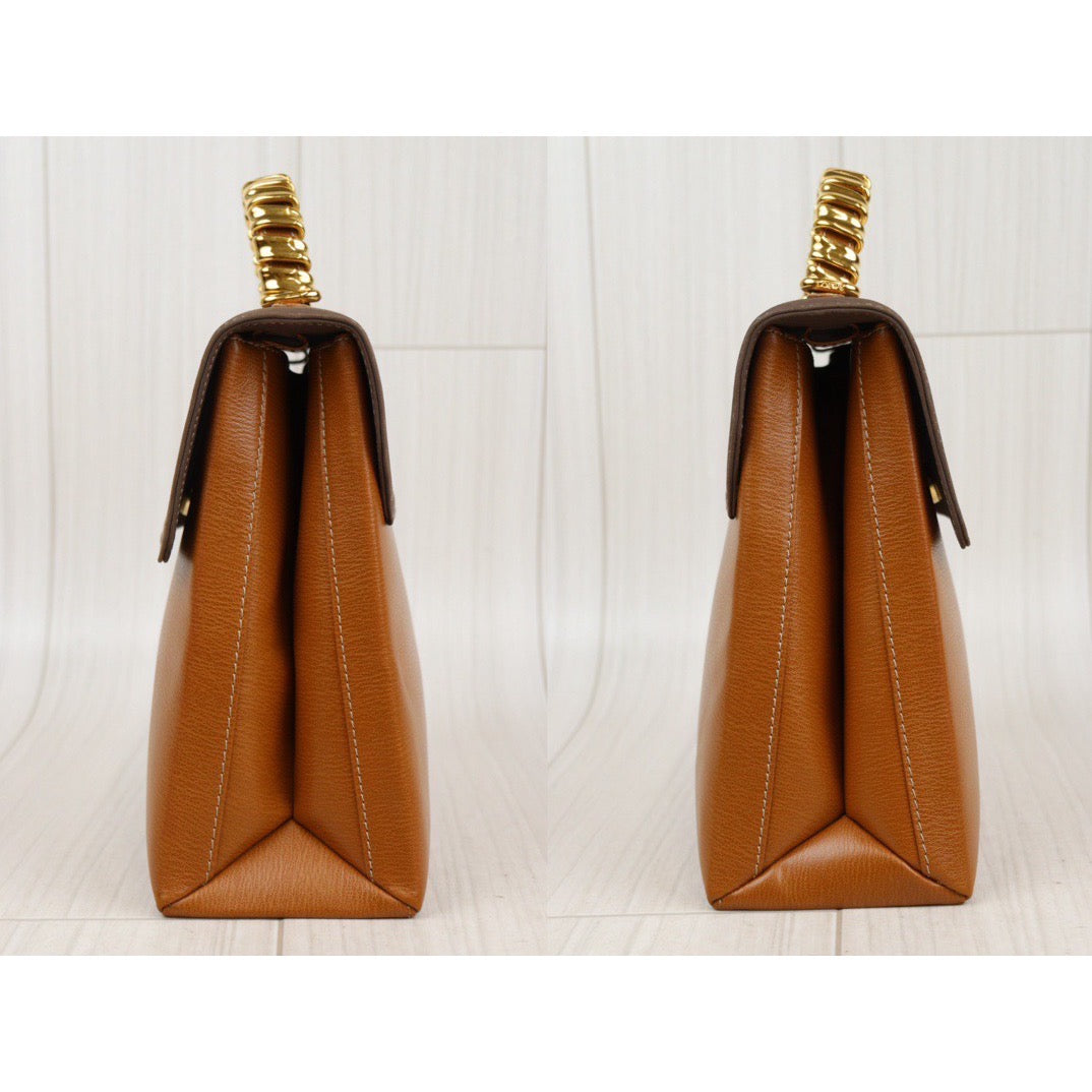 Wholesale｜Rank A ｜24030517
