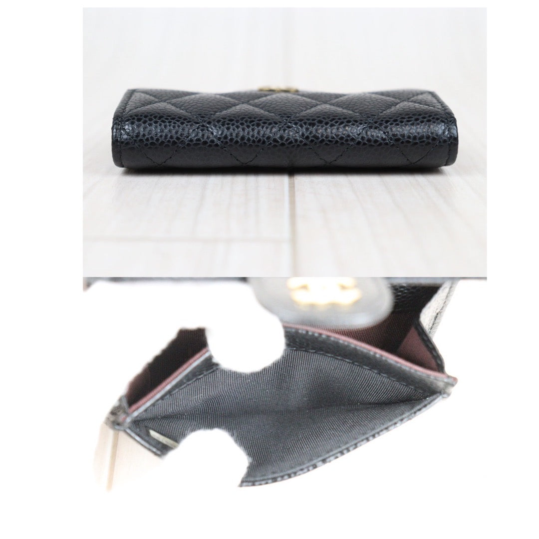 Wholesale｜Rank SA｜S23121102