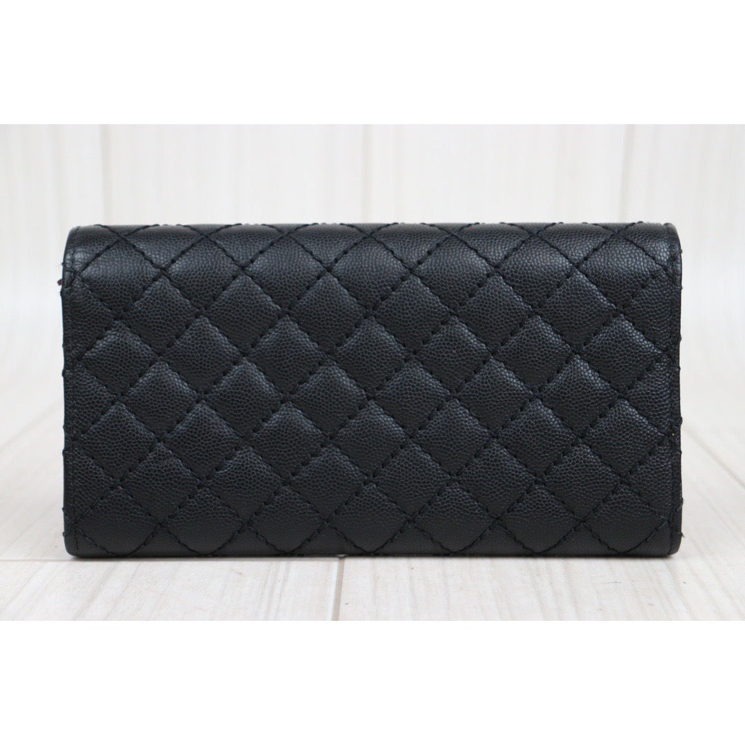 Wholesale｜Rank A｜23112804