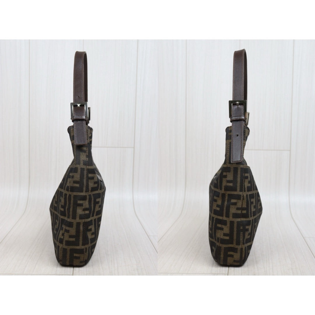 Wholesale｜Good ( Rank AB)｜26031916