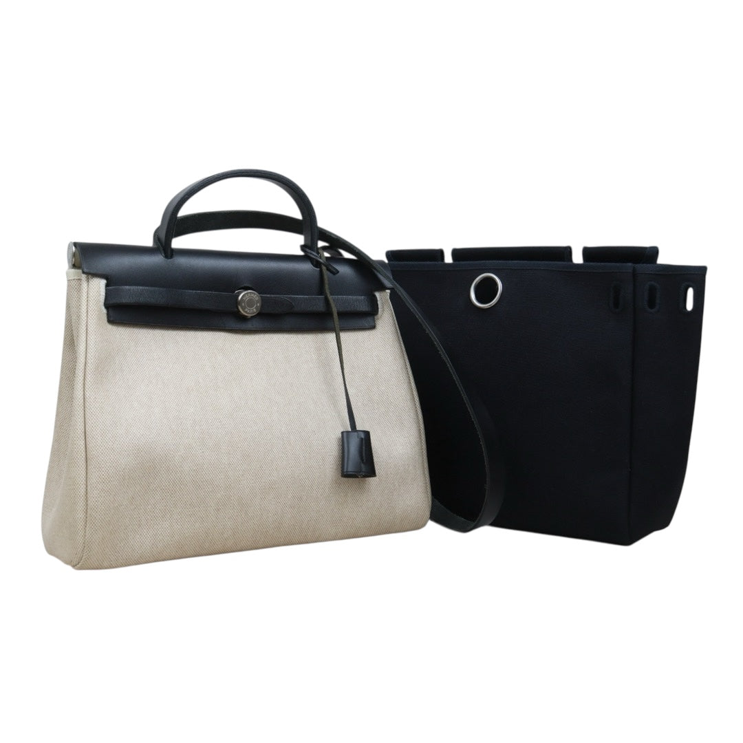 Wholesale｜Very Good ( Rank A)｜26011310