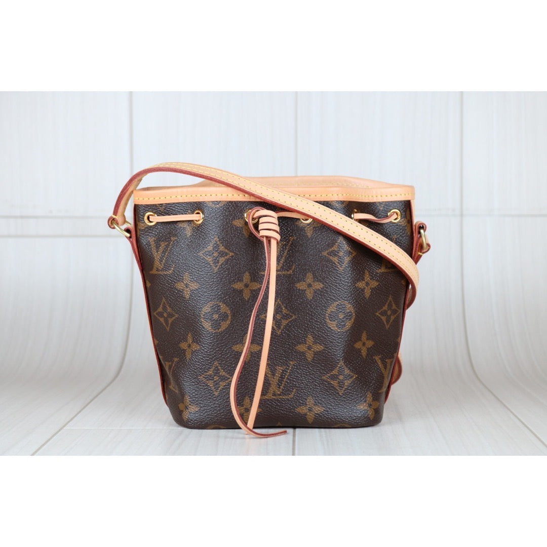 Wholesale｜Rank SA ｜S24052303