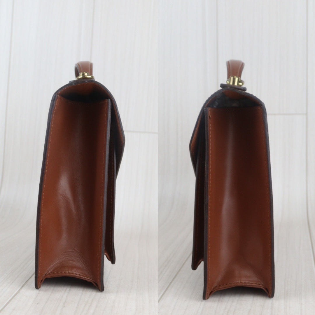 Wholesale｜Rank AB｜23090704