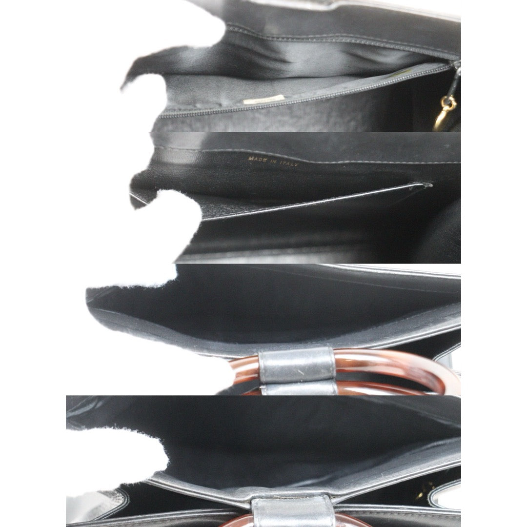 Wholesale｜Good ( Rank AB)｜V24122603