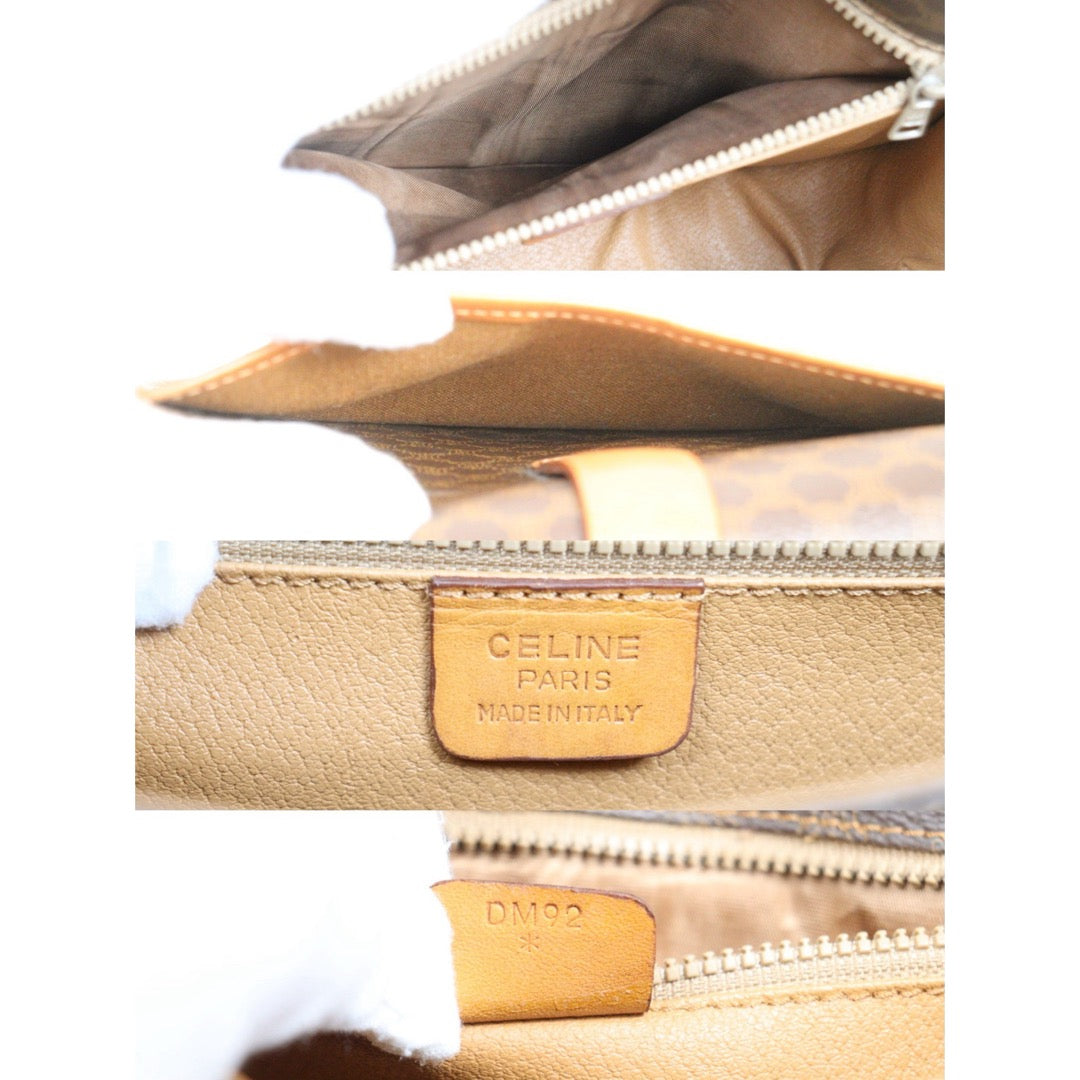 Wholesale｜Good ( Rank AB) ｜26041502