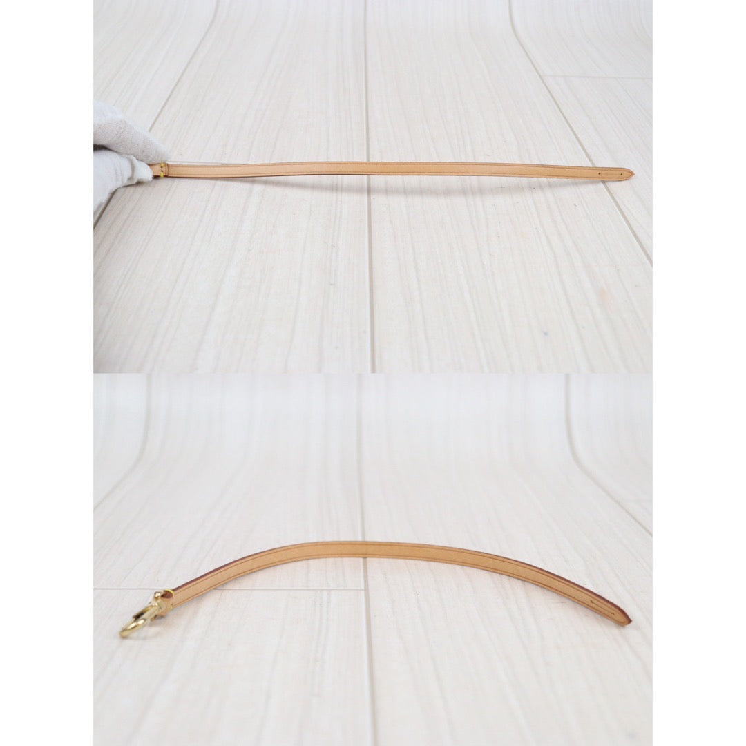 Rank A ｜ LV Monogram Pochette Accessoires ｜24011812