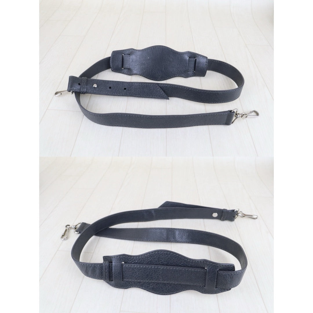 Wholesale｜Good ( Rank AB)｜S25110314