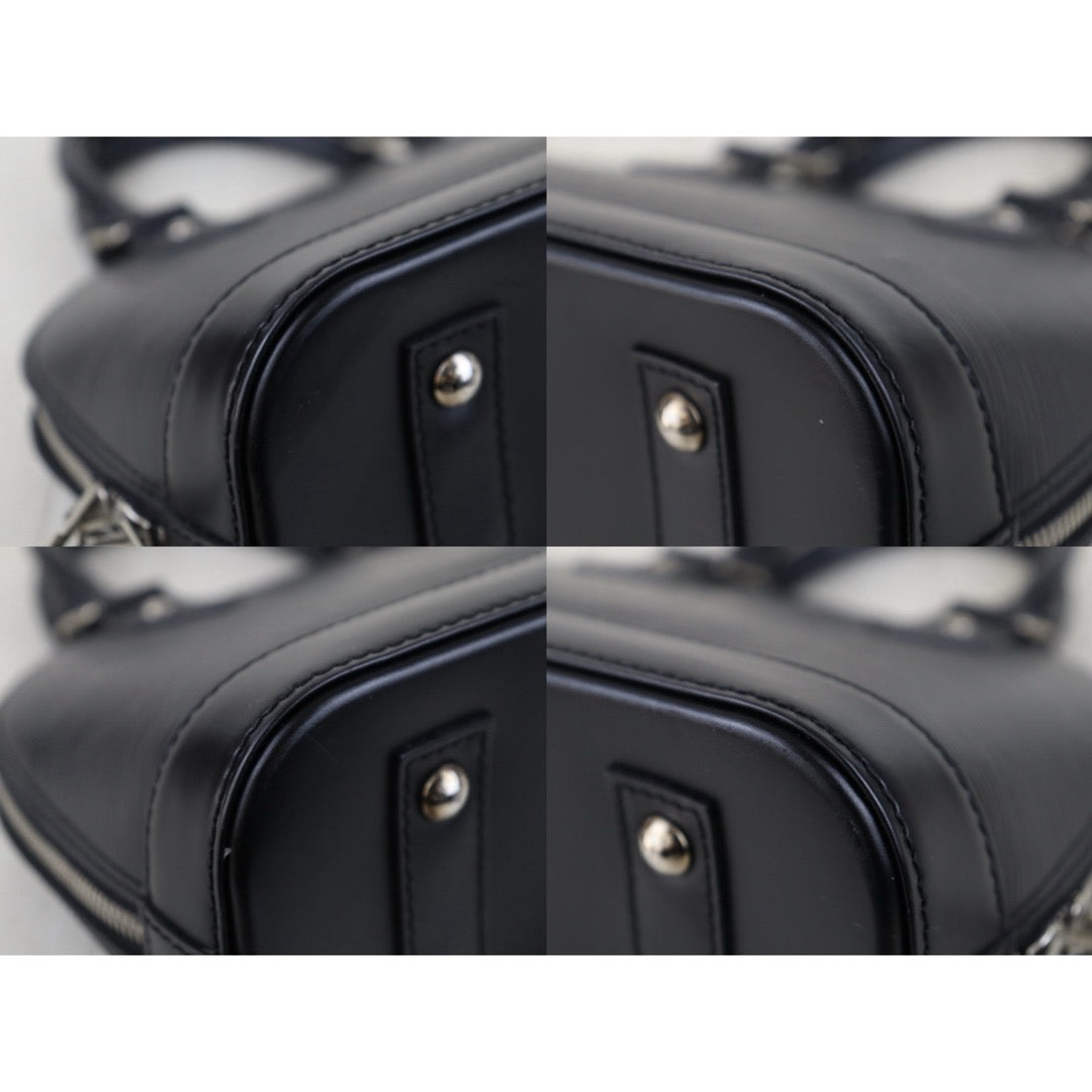 Wholesale｜Good ( Rank AB)｜ S26031403