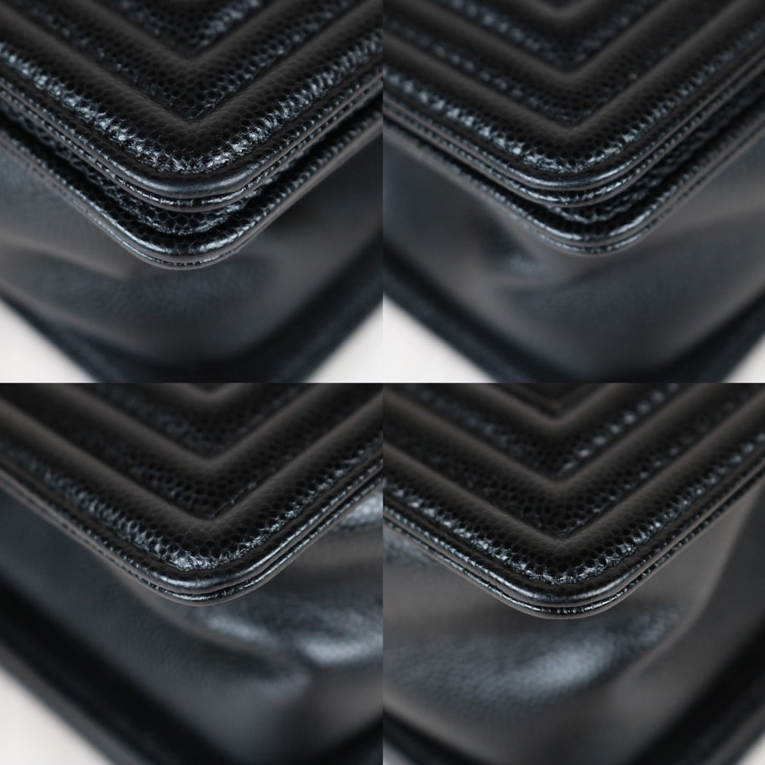 Wholesale｜Very Good ( Rank A)｜S24051401