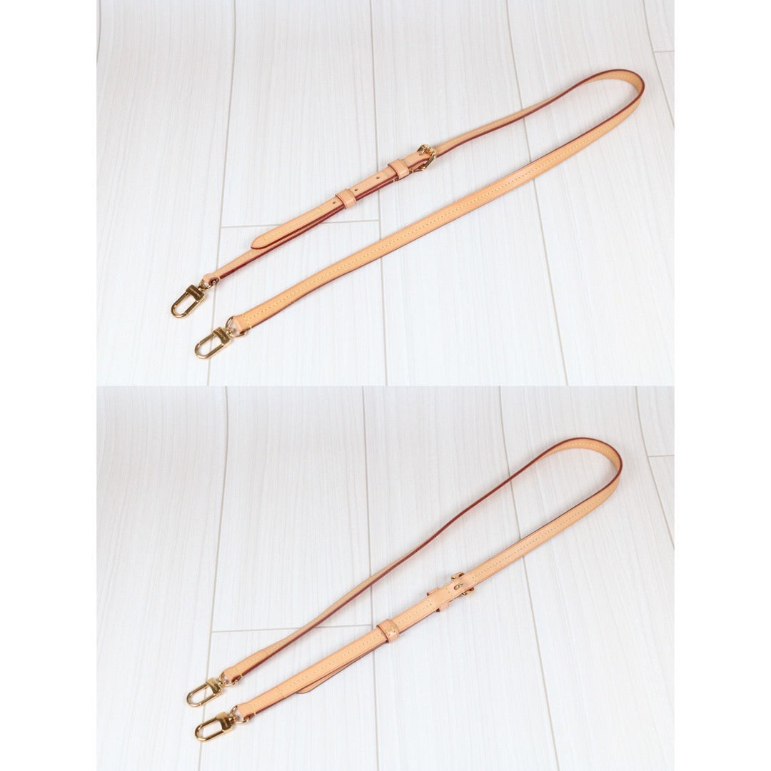 Rank A ｜ LV Monogram Chulen MM HandBag ShoulderBag｜S24042402