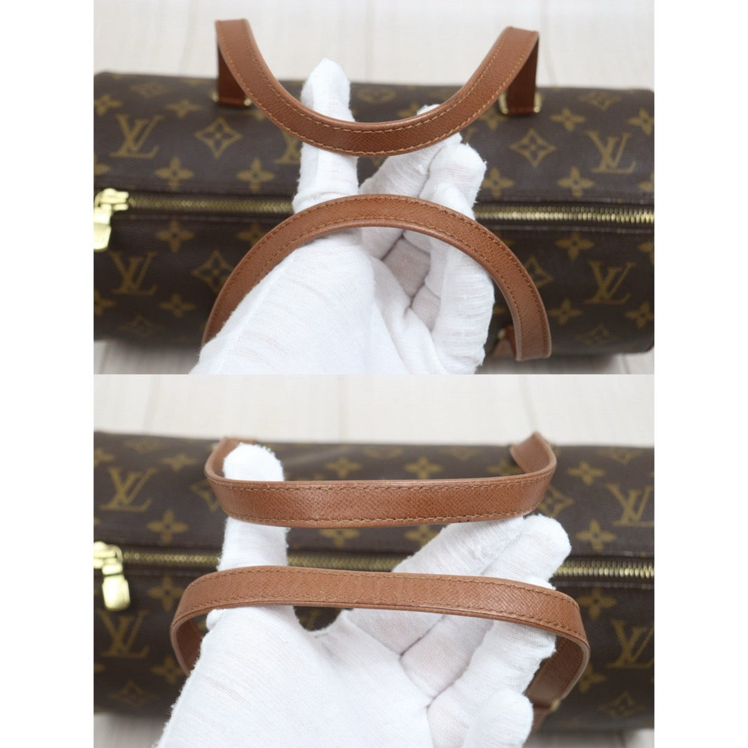 Wholesale｜Good ( Rank AB)｜26042104