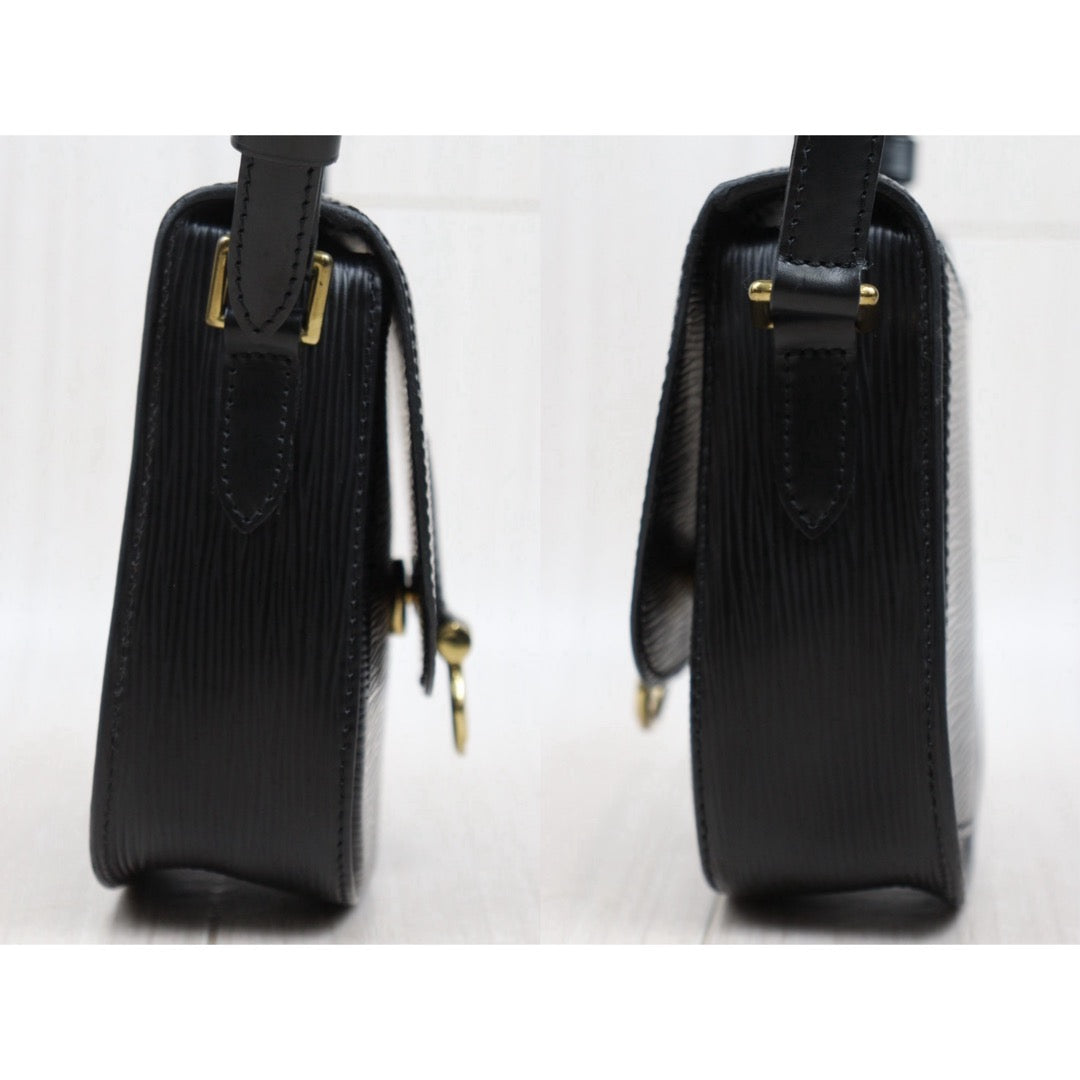 Wholesale｜Good ( Rank AB)｜25042104