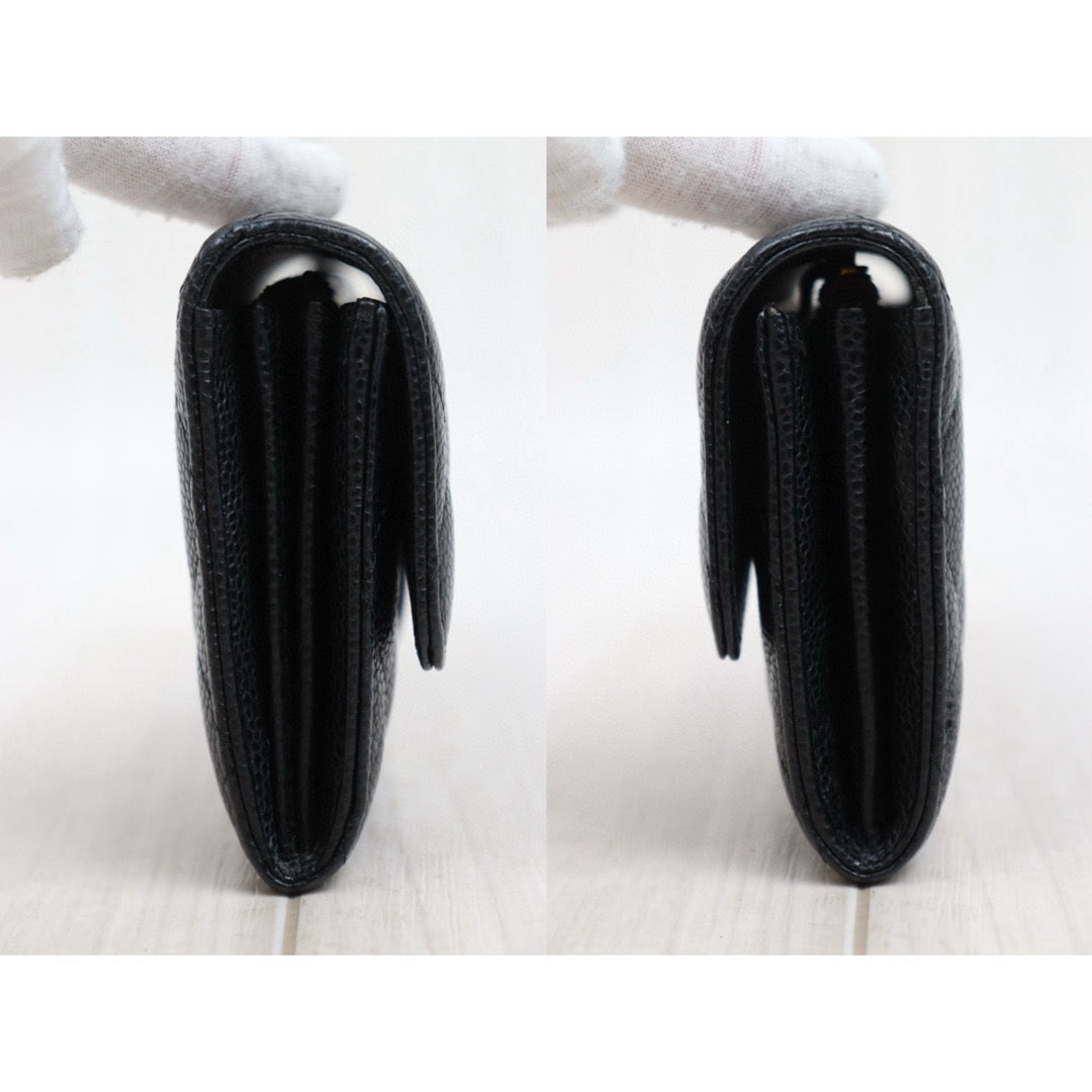 Wholesale｜Very Good ( Rank A) ｜25051512
