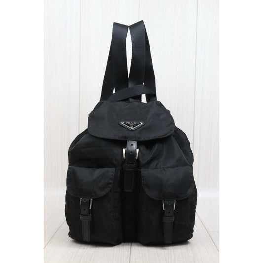 Wholesale｜Good ( Rank AB)｜26042105