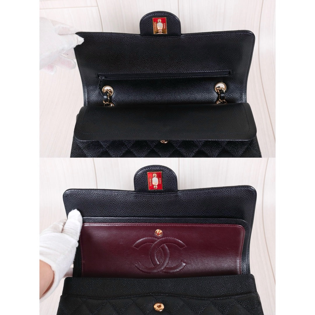 Wholesale｜Rank A ｜S24040801