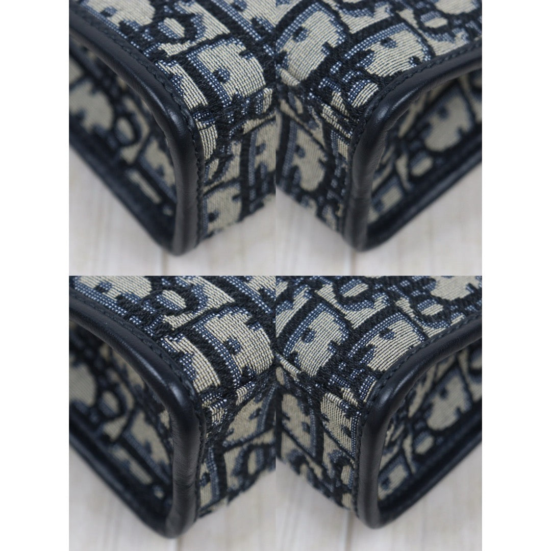 Wholesale｜Very Good ( Rank A)｜26011506