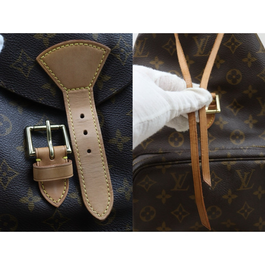 Wholesale｜Good ( Rank AB)｜25021803