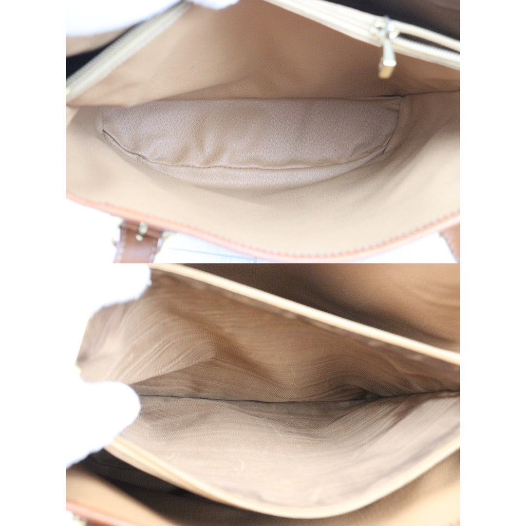 Wholesale｜Rank AB ｜24043006