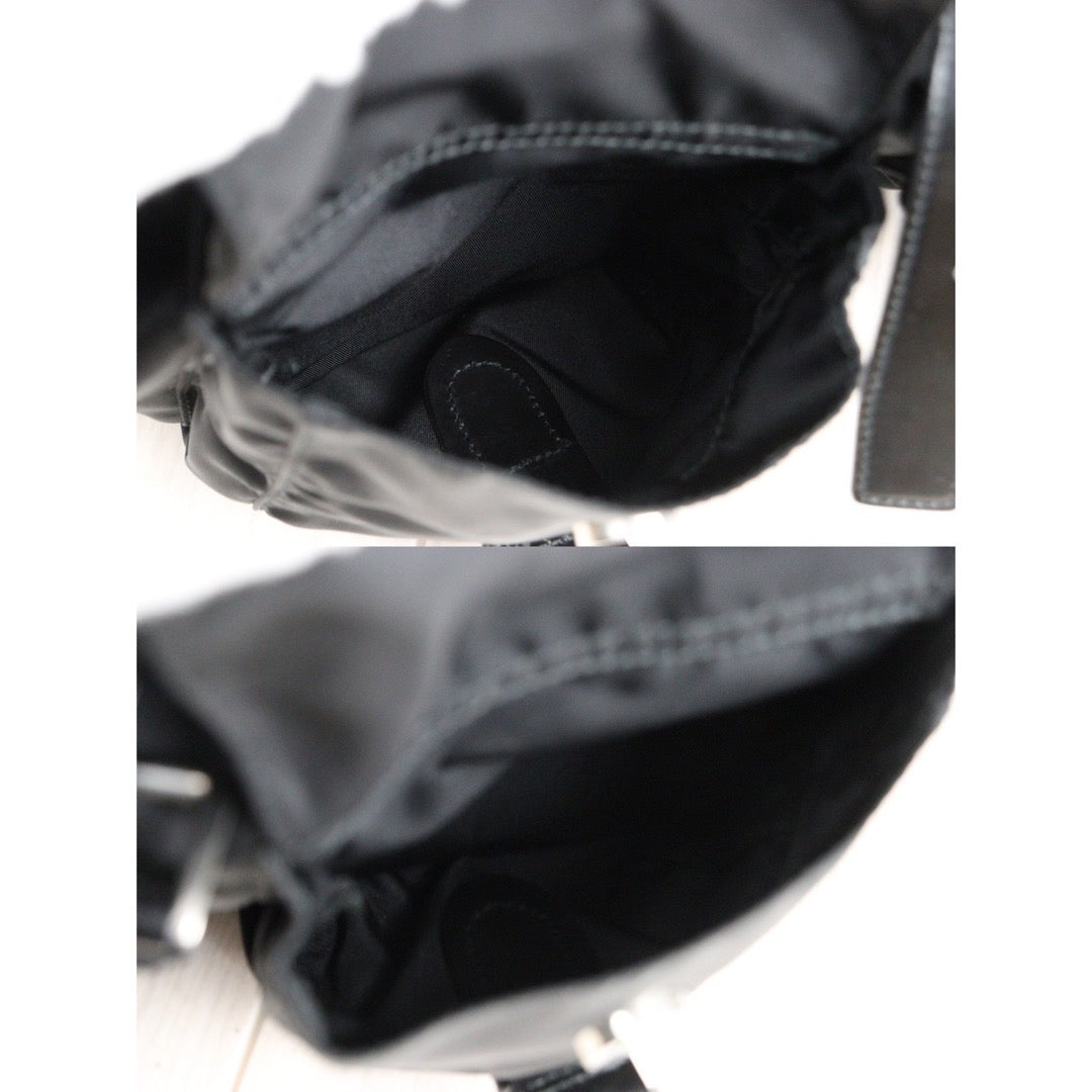 Wholesale｜Rank A｜23111619