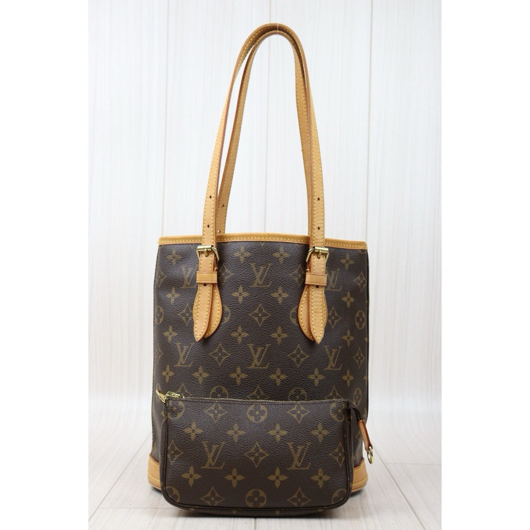 Wholesale｜Rank AB｜24052103