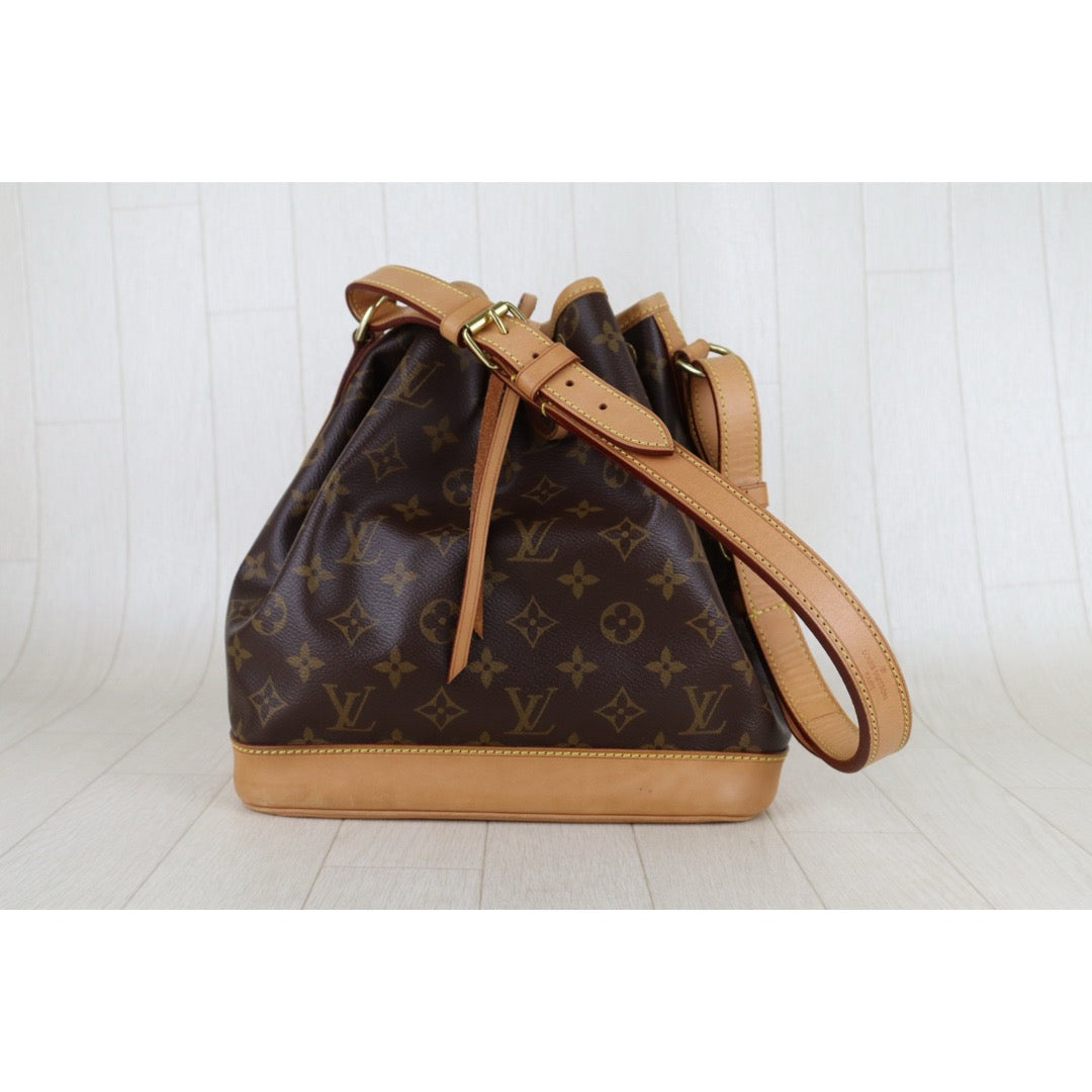 Wholesale｜Good ( Rank AB)｜S26010406