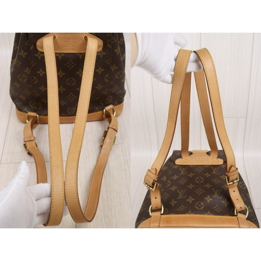 Wholesale｜Good ( Rank AB)｜ 25082202&S25081413&S24112206&S25081415&2509014