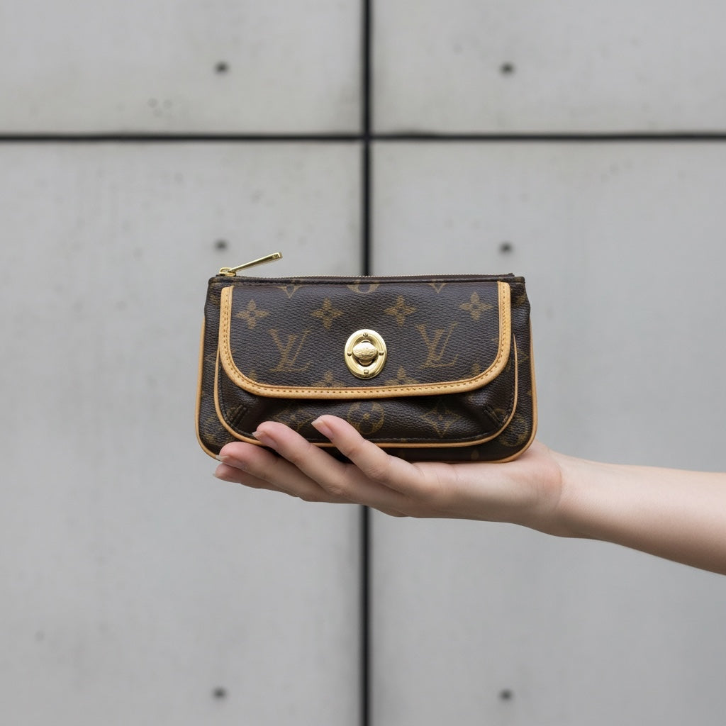 Wholesale｜Good ( Rank AB)｜26051308