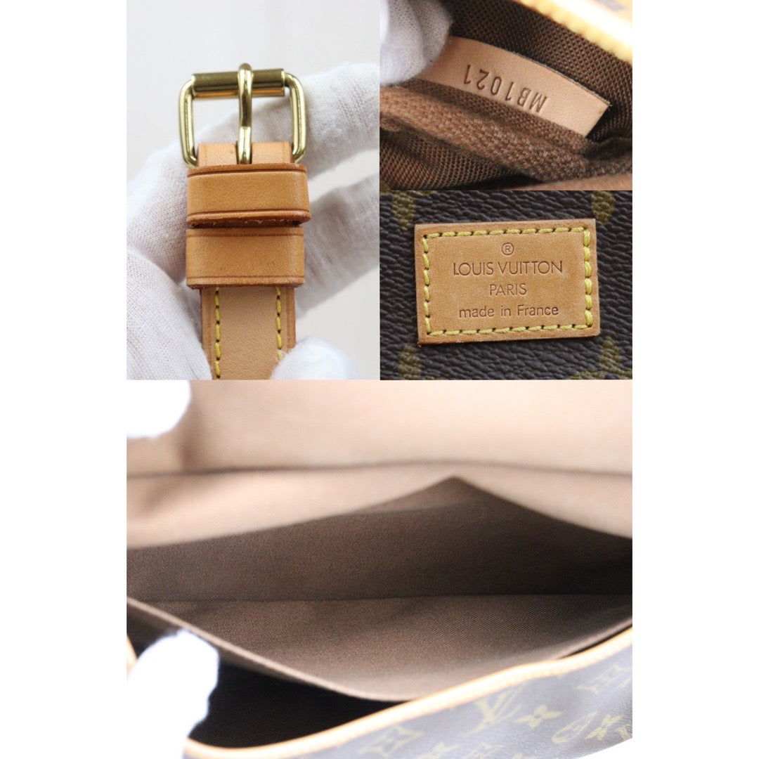 Wholesale｜Rank AB ｜24032926