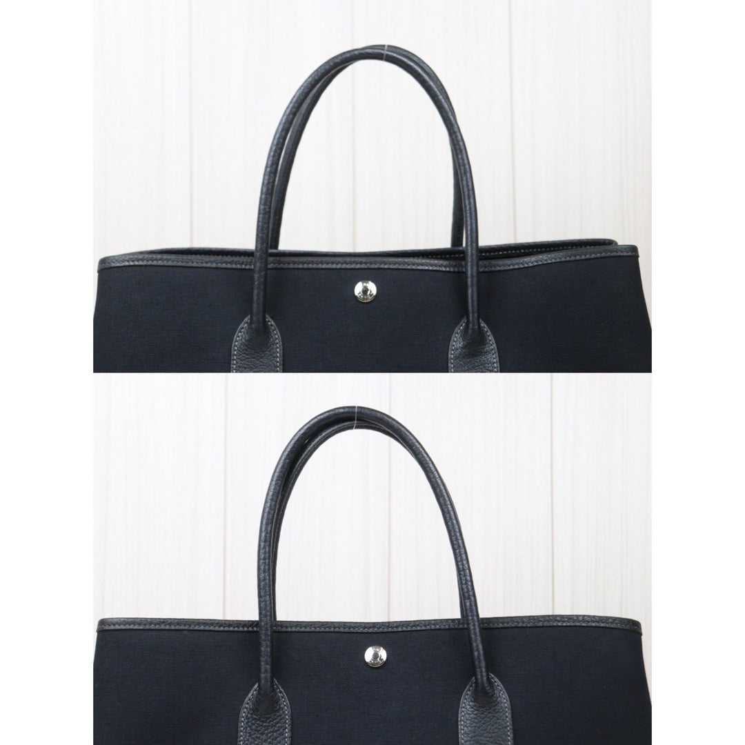 Wholesale｜Rank A｜24053005