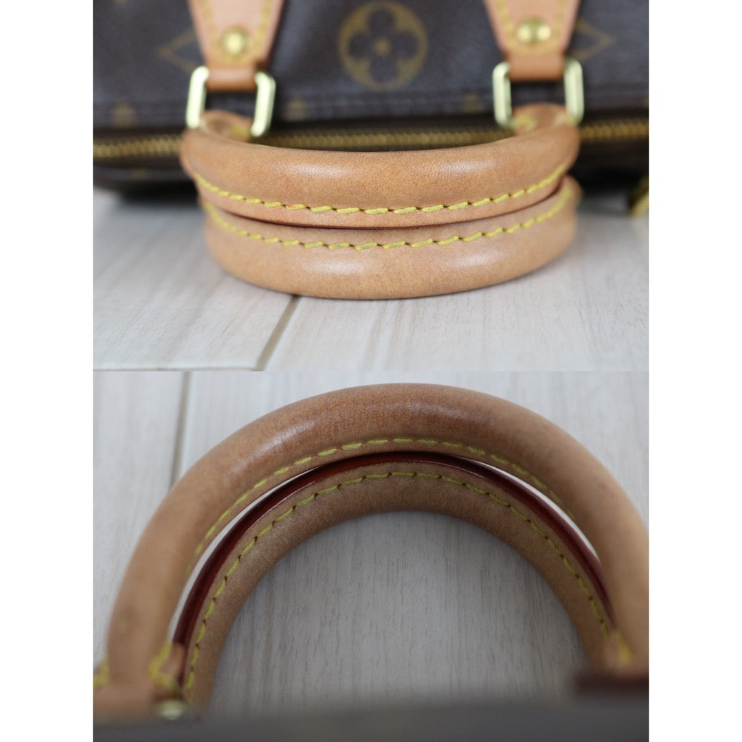 Wholesale｜Good ( Rank AB)｜X26011107