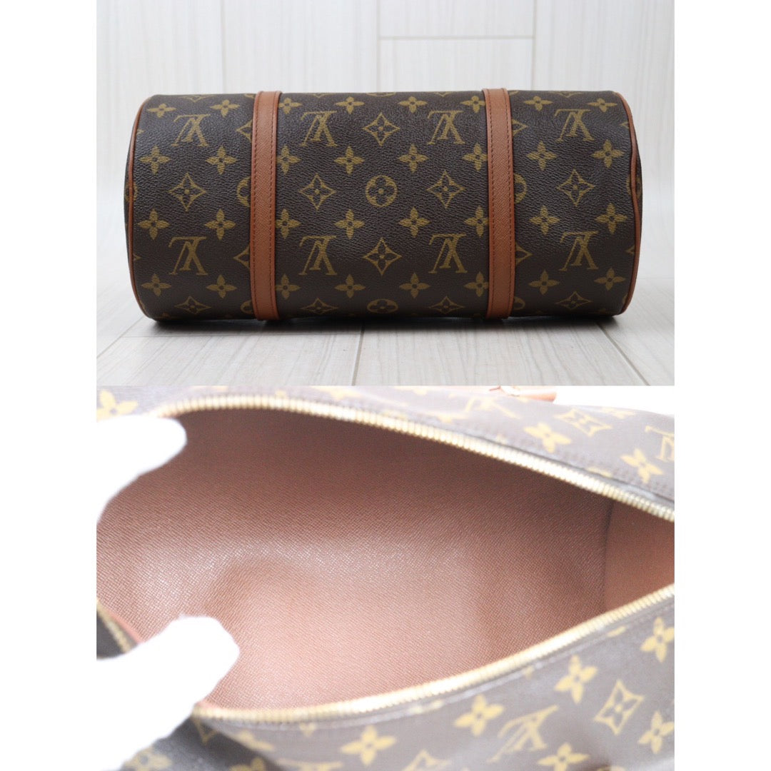 Wholesale｜Rank A｜24042503