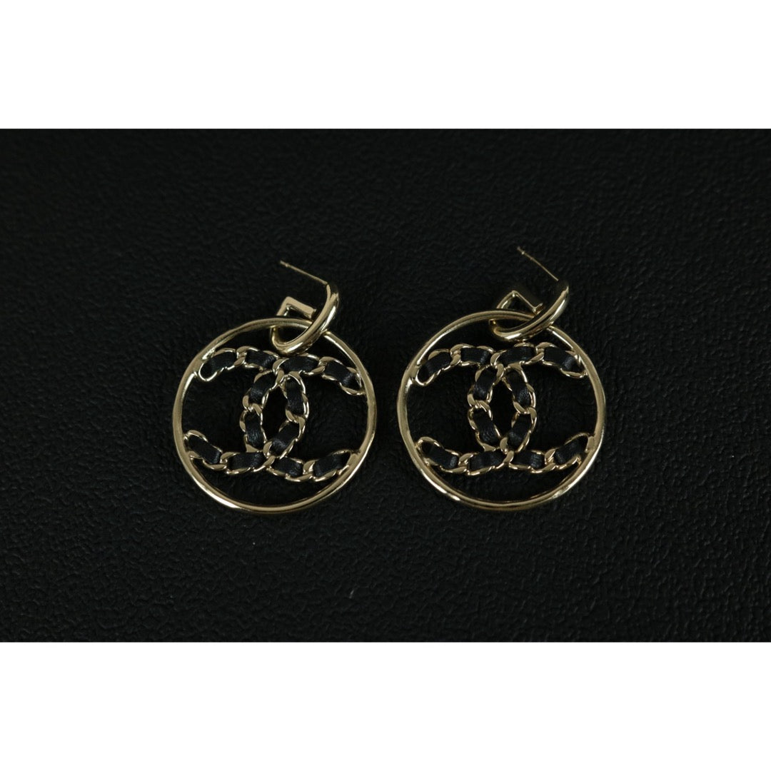 Wholesale｜Very Good ( Rank A) ｜S25122607